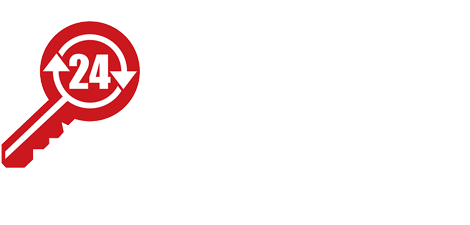 Beylikdüzü Çilingir